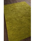 Chandra STRATA STR-1108 5 ft. X 7 ft. 6 in. Rect. Rug