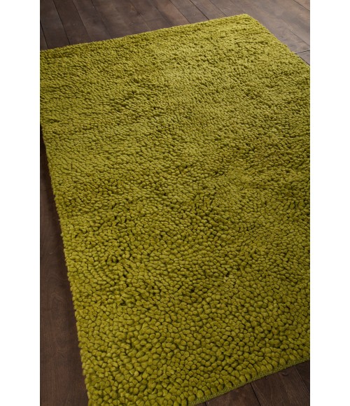 Chandra STRATA STR-1108 5 ft. X 7 ft. 6 in. Rect. Rug