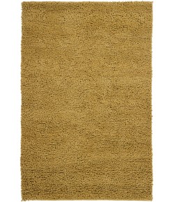 Chandra STRATA STR-1109 5 ft. X 7 ft. 6 in. Rect. Rug - Gold
