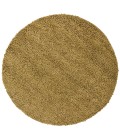 Chandra STRATA STR-1109 7 ft. 9 in. Round Rug