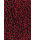 Chandra STRATA STR-1110 5 ft. X 7 ft. 6 in. Rect. Rug