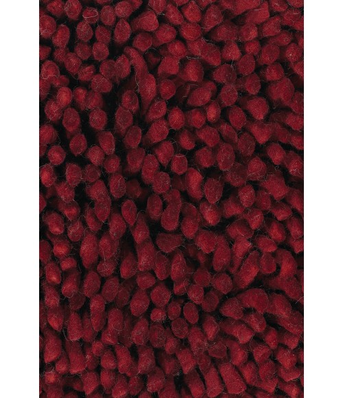 Chandra STRATA STR-1110 5 ft. X 7 ft. 6 in. Rect. Rug