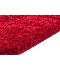 Chandra STRATA STR-1110 5 ft. X 7 ft. 6 in. Rect. Rug