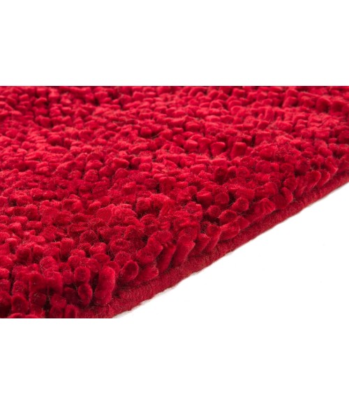 Chandra STRATA STR-1110 5 ft. X 7 ft. 6 in. Rect. Rug