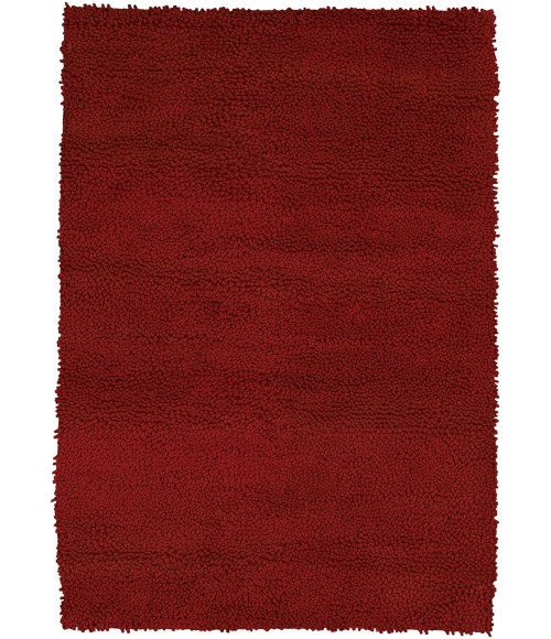 Chandra STRATA STR-1110 5 ft. X 7 ft. 6 in. Rect. Rug
