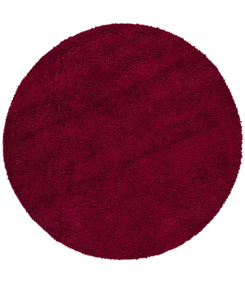 Chandra STRATA STR-1110 7 ft. 9 in. Round Rug