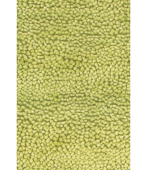 Chandra STRATA STR-1123 7 ft. 9 in. Round Rug