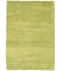 Chandra STRATA STR-1123 9 ft. X 13 ft. Rect. Rug