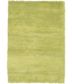 Chandra STRATA STR-1123 9 ft. X 13 ft. Rect. Rug - Light Green