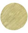 Chandra STRATA STR-1123 7 ft. 9 in. Round Rug