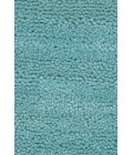 Chandra STRATA STR-1124 5 ft. X 7 ft. 6 in. Rect. Rug