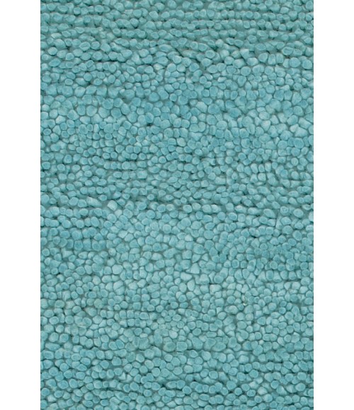 Chandra STRATA STR-1124 5 ft. X 7 ft. 6 in. Rect. Rug
