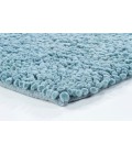 Chandra STRATA STR-1124 5 ft. X 7 ft. 6 in. Rect. Rug