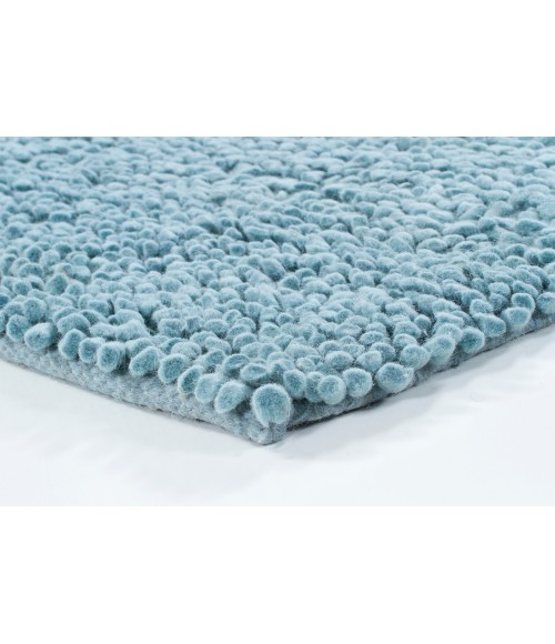 Chandra STRATA STR-1124 5 ft. X 7 ft. 6 in. Rect. Rug