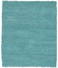 Chandra STRATA STR-1124 5 ft. X 7 ft. 6 in. Rect. Rug