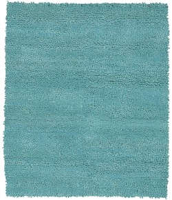 Chandra STRATA STR-1124 9 ft. X 13 ft. Rect. Rug - Blue