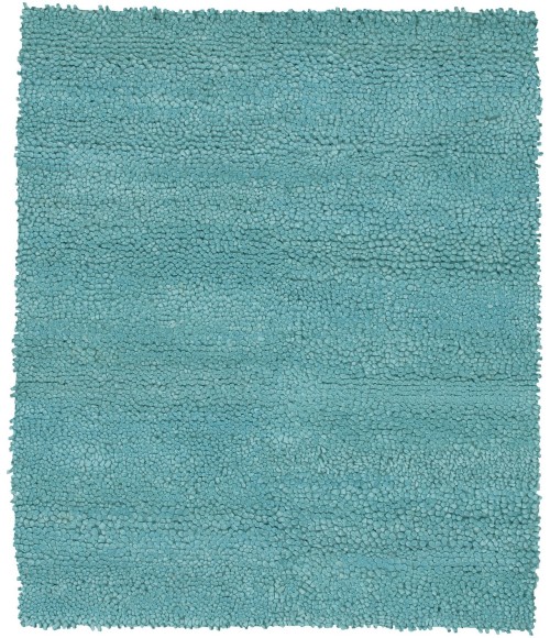 Chandra STRATA STR-1124 5 ft. X 7 ft. 6 in. Rect. Rug