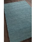 Chandra STRATA STR-1124 5 ft. X 7 ft. 6 in. Rect. Rug