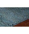 Chandra STRATA STR-1124 5 ft. X 7 ft. 6 in. Rect. Rug
