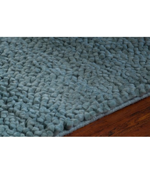 Chandra STRATA STR-1124 5 ft. X 7 ft. 6 in. Rect. Rug