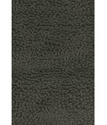 Chandra STRATA STR-1125 5 ft. X 7 ft. 6 in. Rect. Rug