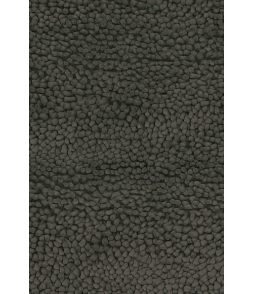 Chandra STRATA STR-1125 5 ft. X 7 ft. 6 in. Rect. Rug