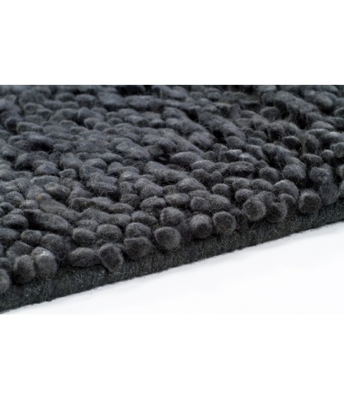 Chandra STRATA STR-1125 5 ft. X 7 ft. 6 in. Rect. Rug