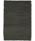 Chandra STRATA STR-1125 5 ft. X 7 ft. 6 in. Rect. Rug