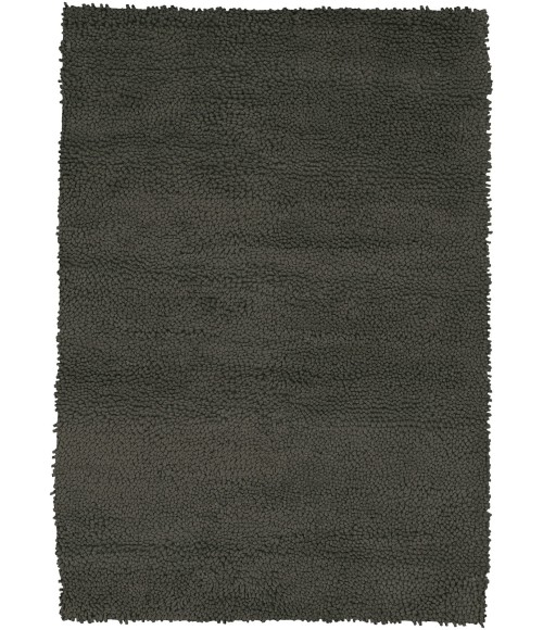 Chandra STRATA STR-1125 5 ft. X 7 ft. 6 in. Rect. Rug