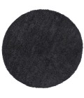 Chandra STRATA STR-1125 7 ft. 9 in. Round Rug
