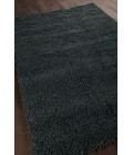 Chandra STRATA STR-1125 5 ft. X 7 ft. 6 in. Rect. Rug