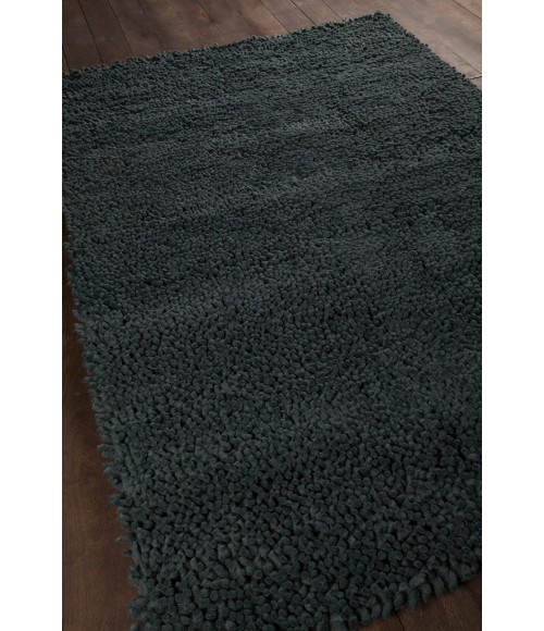 Chandra STRATA STR-1125 5 ft. X 7 ft. 6 in. Rect. Rug