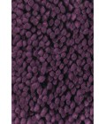 Chandra STRATA STR-1126 9 ft. X 13 ft. Rect. Rug