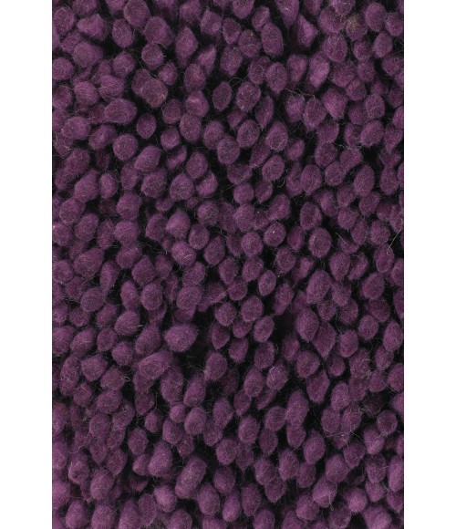 Chandra STRATA STR-1126 9 ft. X 13 ft. Rect. Rug