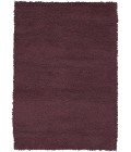 Chandra STRATA STR-1126 9 ft. X 13 ft. Rect. Rug