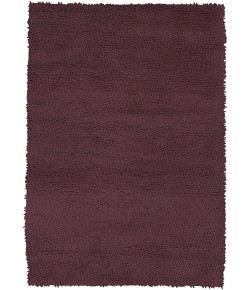 Chandra STRATA STR-1126 9 ft. X 13 ft. Rect. Rug - Purple