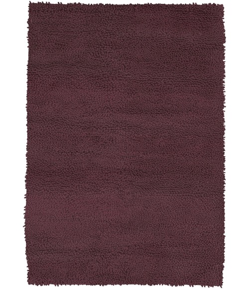 Chandra STRATA STR-1126 9 ft. X 13 ft. Rect. Rug
