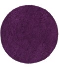 Chandra STRATA STR-1126 7 ft. 9 in. Round Rug