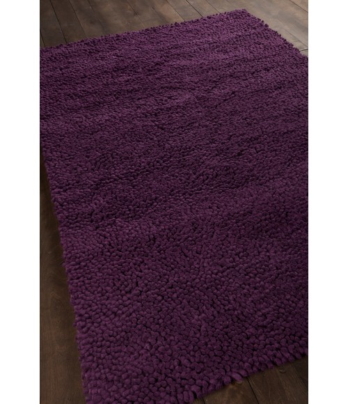 Chandra STRATA STR-1126 9 ft. X 13 ft. Rect. Rug