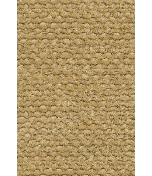 Chandra STRATA STR-1160 7 ft. 9 in. Round Rug