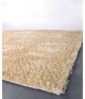 Chandra STRATA STR-1160 7 ft. 9 in. Round Rug