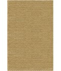 Chandra STRATA STR-1160 5 ft. X 7 ft. 6 in. Rect. Rug