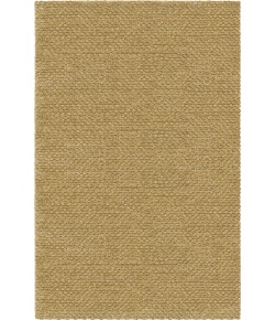 Chandra STRATA STR-1160 9 ft. X 13 ft. Rect. Rug - Gold, Tan Chandra STRATA STR-1160 9 ft. X 13 ft. Rect. Rug - Gold, Tan