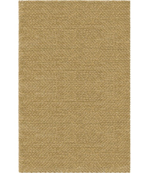 Chandra STRATA STR-1160 5 ft. X 7 ft. 6 in. Rect. Rug