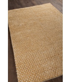Chandra STRATA STR-1160 9 ft. X 13 ft. Rect. Rug - Gold, Tan Chandra STRATA STR-1160 9 ft. X 13 ft. Rect. Rug - Gold, Tan