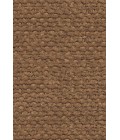 Chandra STRATA STR-1161 5 ft. X 7 ft. 6 in. Rect. Rug