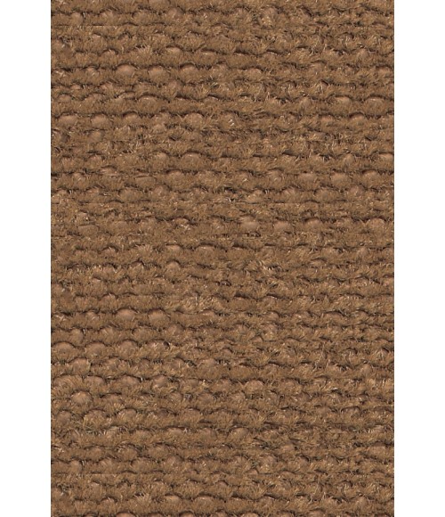 Chandra STRATA STR-1161 5 ft. X 7 ft. 6 in. Rect. Rug