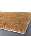 Chandra STRATA STR-1161 5 ft. X 7 ft. 6 in. Rect. Rug