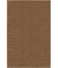 Chandra STRATA STR-1161 5 ft. X 7 ft. 6 in. Rect. Rug