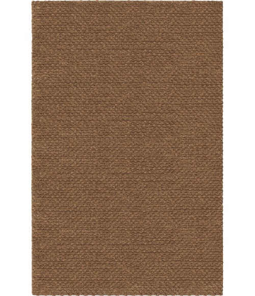 Chandra STRATA STR-1161 5 ft. X 7 ft. 6 in. Rect. Rug